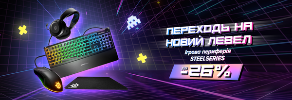Share Banner