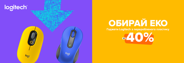 Share Banner
