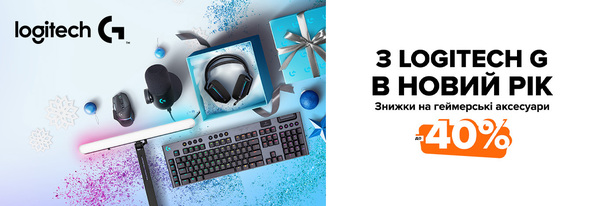 Share Banner