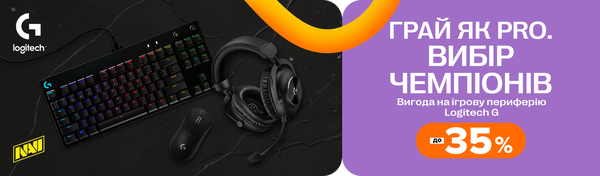 Share Banner