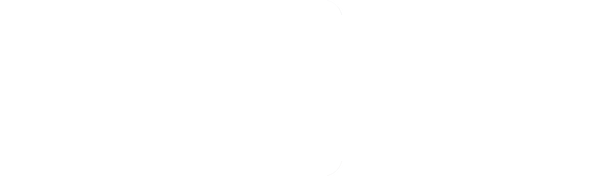 Share Banner