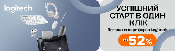 Share Banner