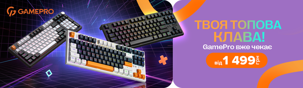Share Banner