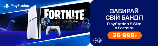 Share Banner