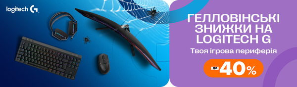 Share Banner