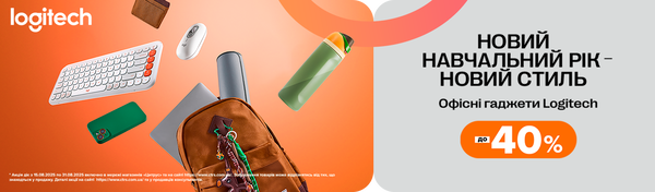 Share Banner