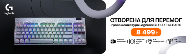 Share Banner