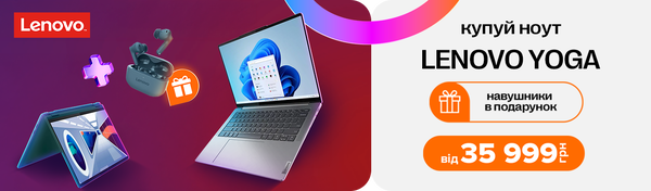 Share Banner