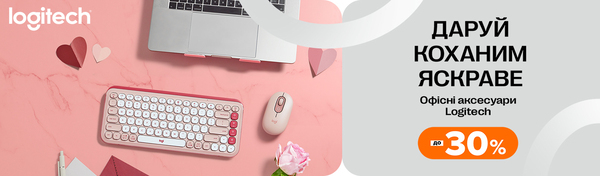 Share Banner