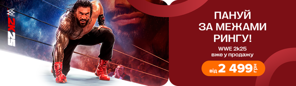 Share Banner