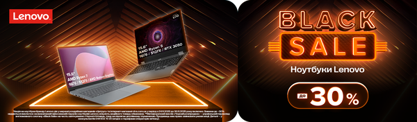Share Banner