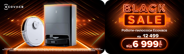 Share Banner