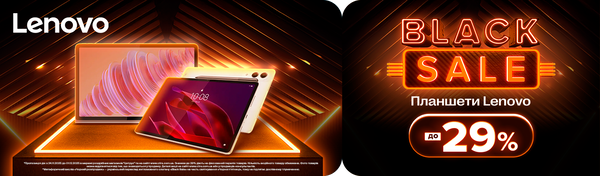Share Banner