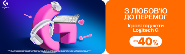 Share Banner