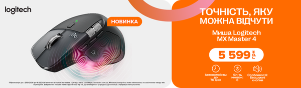 Share Banner