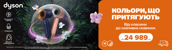 Share Banner