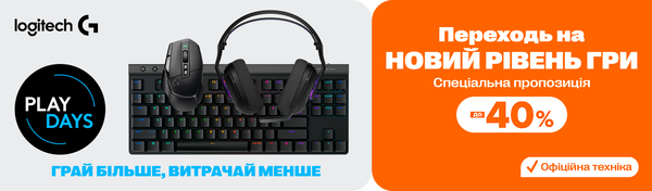 Share Banner