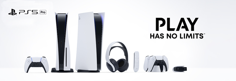 Pro игроку приготовиться: когда выйдет PlayStation 5 Pro