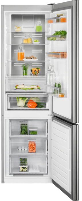 Холодильник Electrolux RNT7ME34G1 фото