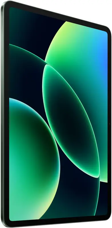 Планшет Xiaomi Pad 8 Pro Wi-Fi 8/256GB Pine Green - фото - №3