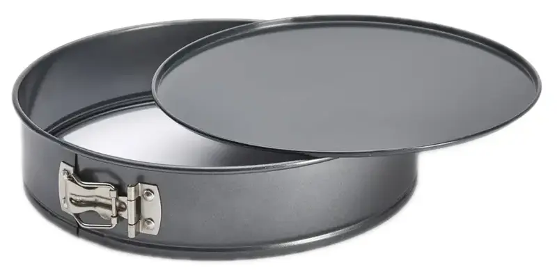 Форма для приготування de Buyer 24 см (4844.24) - фото - №3