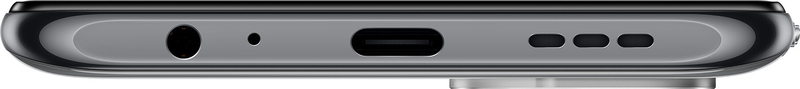Xiaomi Redmi Note 10 4/64GB (Onyx Gray) - фото - №6