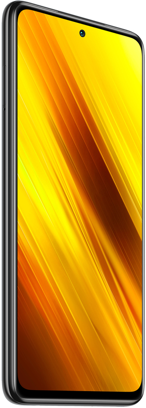 poco x3 nfc 6gb 64gb (大幅値下げしました) Poco X3 6/64Gb NFC (Shadow Gray) ᐈ Купить Poco X3 6/64Gb NFC