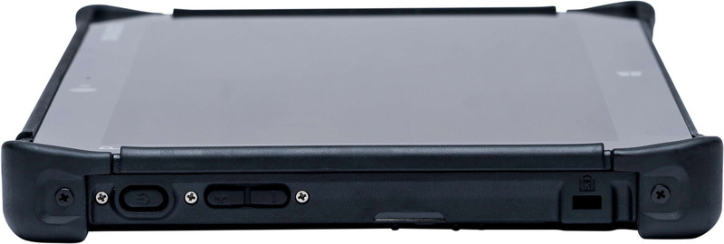 Durabook R11 11.6" 8/128GB LTE Black (R1A1A1DEBAXX) фото