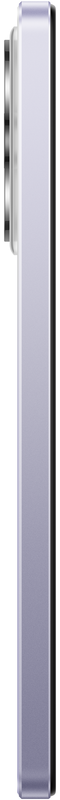 Xiaomi Redmi Note 14 8/256GB (Mist Purple) - фото - №7