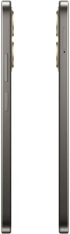 OPPO A5 Pro 4G 8/256GB (Mocha Brown) фото