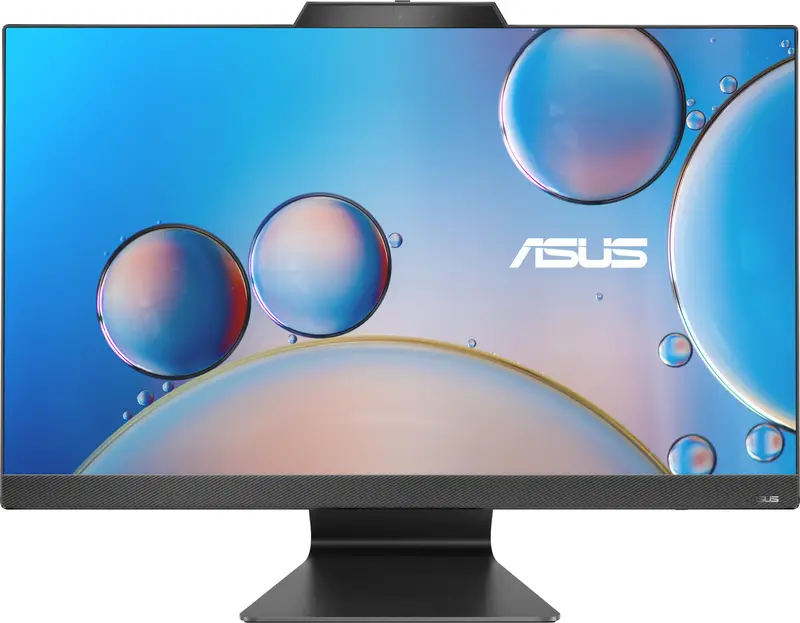 Моноблок Asus M3702WFAK-BA0190 Black (90PT03M2-M00A60) фото