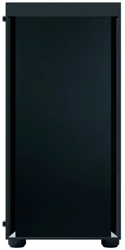 Комп’ютер персональний 2E Complex Gaming 2E-10858 - фото - №2