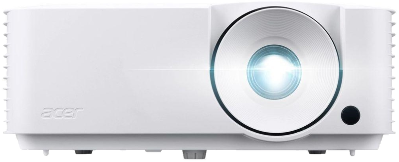 Проєктор Acer Vero XL2521 (MR.JYS11.001) - фото - №1
