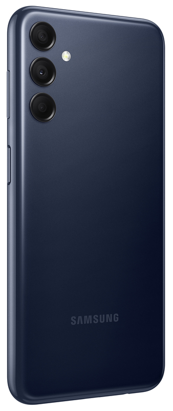 Samsung Galaxy M14 M146B 4/128GB Dark Blue (SM-M146BDBVSEK) фото