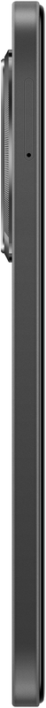 TECNO Spark 30C (KL5n) 6/128GB (Orbit Black) фото