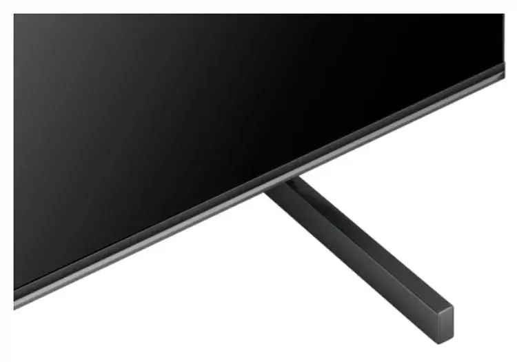 Телевизор Hisense 55U6NQ фото