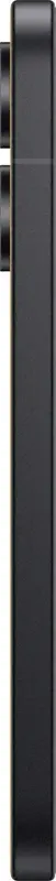 Смартфон POCO X8 Pro 12/512GB (Yellow) - фото - №7
