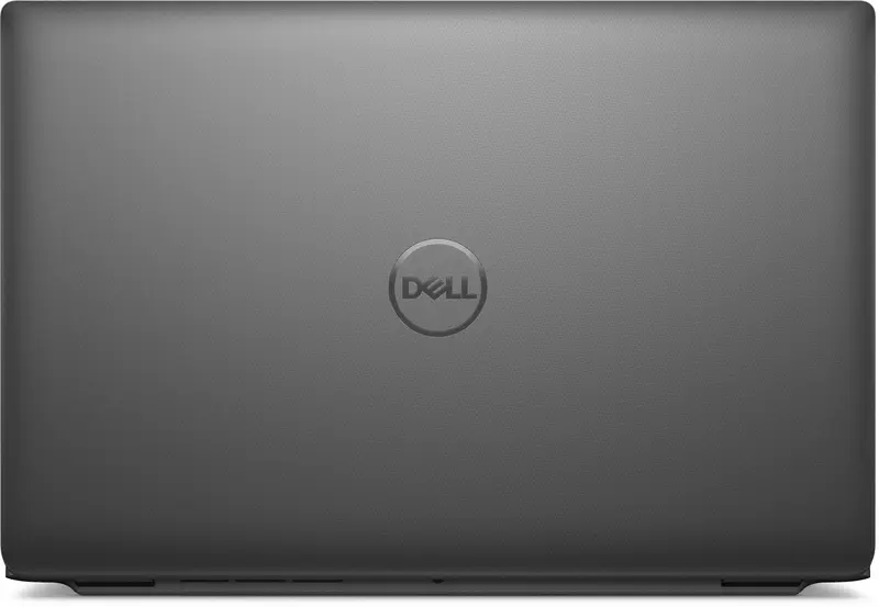 Ноутбук Dell Latitude 3550 Dark Grey (N007L355015UA_UBU) - фото - №5