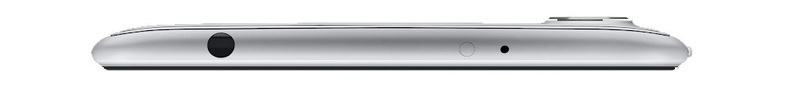 Xiaomi Redmi S2 3/32Gb (Gray) Официальная международная версия - фото - №5