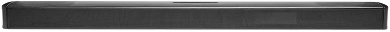 Акустика JBL Bar 9.1 Black 3D Surround with Dolby Atmos (JBLBAR913DBLKEP) фото