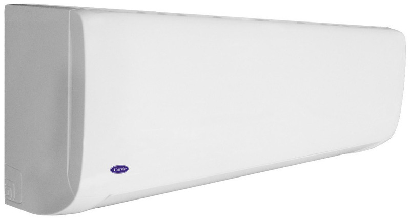 Кондиціонер Carrier 42QHG012D8S/38QHG012D8S - фото - №3