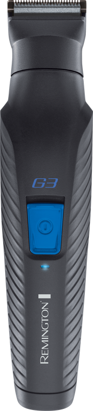 Набор для стрижки Remington PG3000 фото