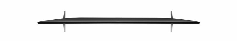 Телевизор LG 55" 4K Smart TV (55SM8050PLC) фото