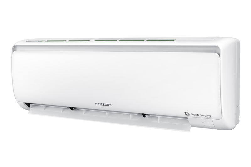 Кондиціонер SAMSUNG AR5500M AR18RSFPAWQNER - фото - №5