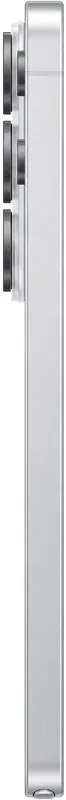 Смартфон Samsung Galaxy S26 Ultra S948B 16/1TB White (SM-S948BZWHEUC) - фото - №14