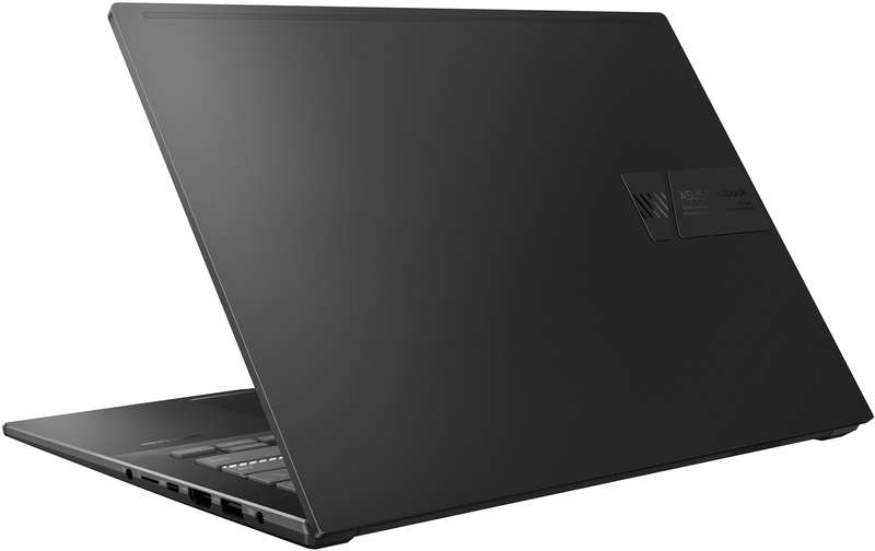 Ноутбук Asus Vivobook Pro 14X OLED M7400QC-KM020W Black (90NB0V61-M01770) фото