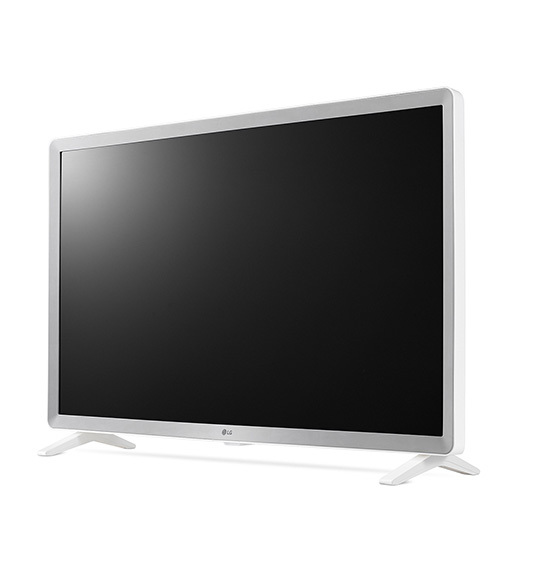 LG 32" Full HD Smart TV (32LK6190PLA) - фото - №2