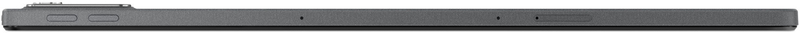 Lenovo Tab P11 (2nd Gen) TB-350XU 6/128GB LTE Storm Grey (ZABG0019UA) фото