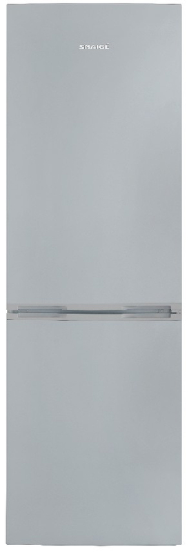 Холодильник Snaige RF56SM-S5MP2F фото