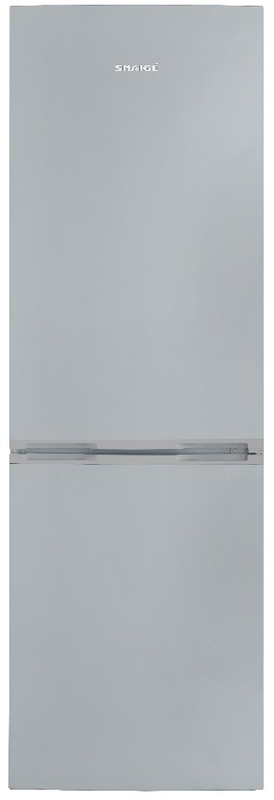 Холодильник Snaige RF56SM-S5MP2F - фото - №0